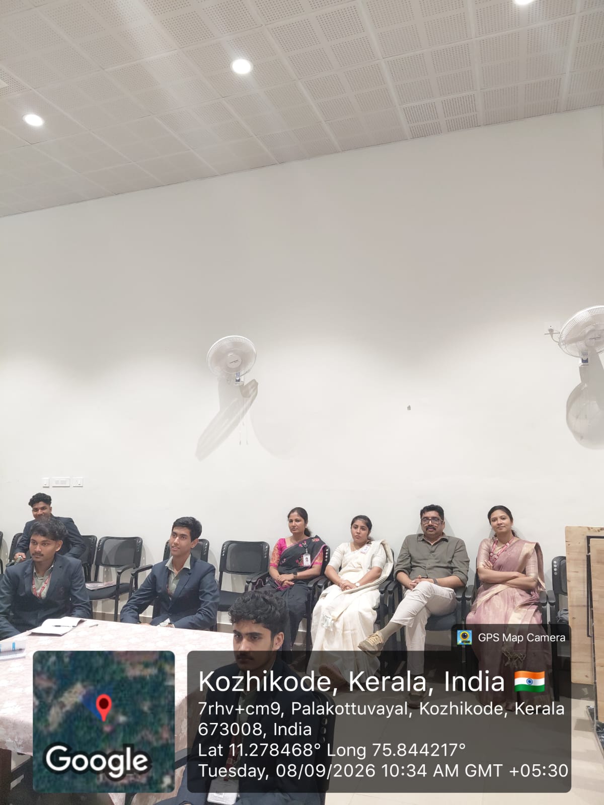 meet gallery